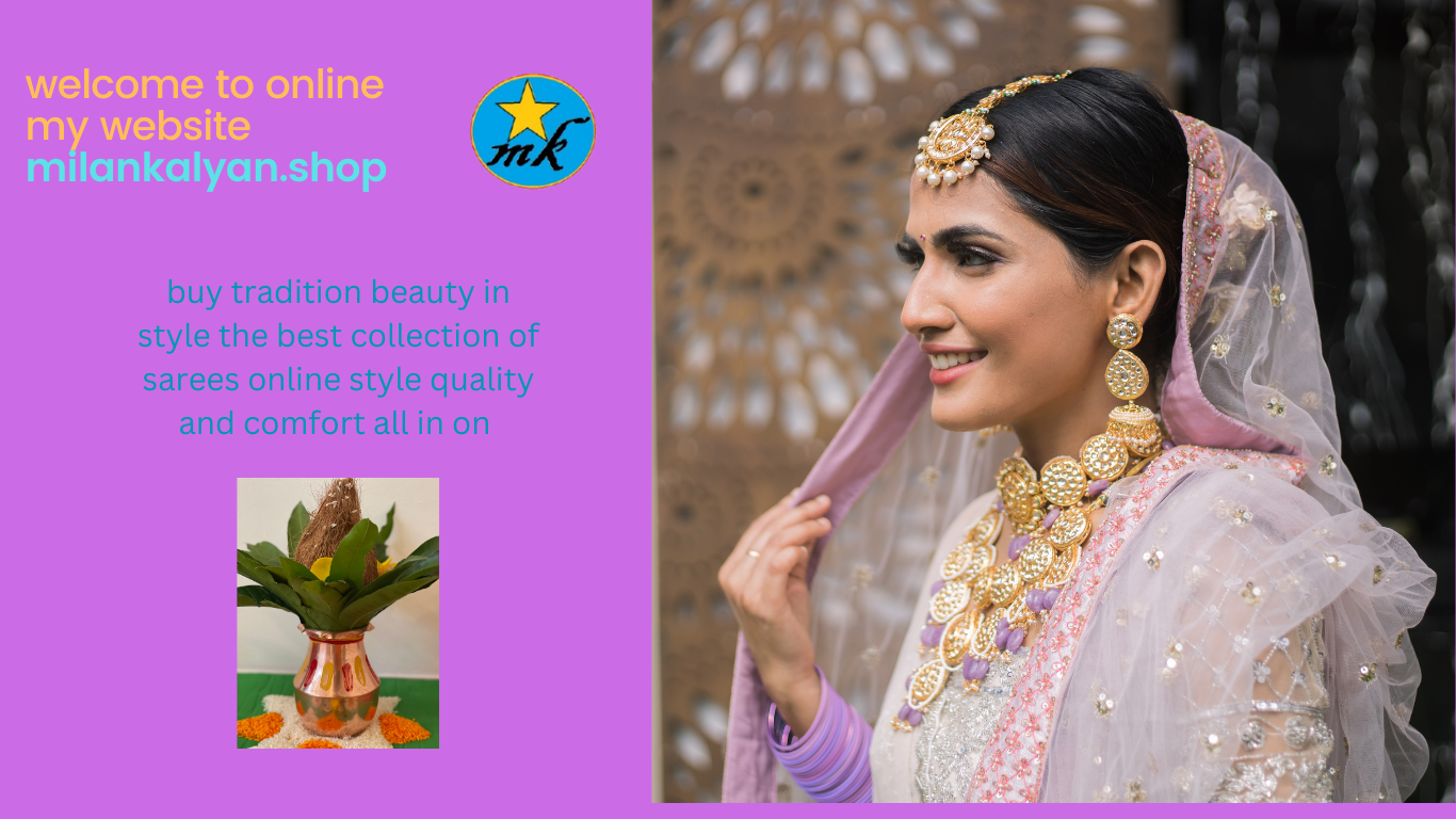 welcome to online my website milankalyan.shop